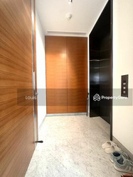 New Futura (D9), Condominium #557025241